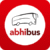 AbhiBus Coupons & Offers