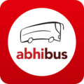 AbhiBus Coupons & Offers