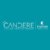 Candere Coupons