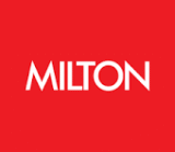 Extra 3% Off on MILTON UPI Payments