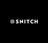 Buy 2 Snitch Perfumes & Get 50% OFF
