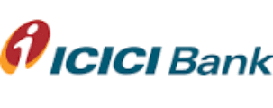 ICICI Bank Coupons