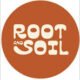 Root and Soil Coupons