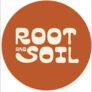Flat ₹500 Off on Rootandsoil Orders Above ₹4449