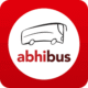 AbhiBus Coupons & Offers