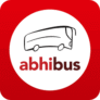 AbhiBus Coupon: Get 15% Off Up to ₹400 + 15% Cashback