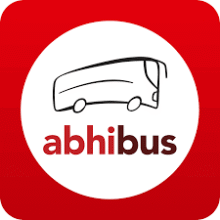 Abhibus Offer: Save Rs 300 On Bus Ticket Bookings