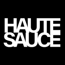 Buy 3 & Save 20% on Hautesauce Styles