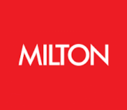 Flat 10% Off Milton Water Bottles Coupon