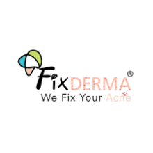 Fixderma Flat 15% Off on Orders Above ₹899