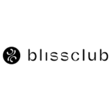 Get 17% Off Blissclub Activewear with Code