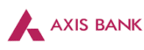 Axis Bank Coupons