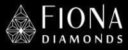 Fiona Diamonds Coupons