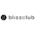 Blissclub UPI Offer: Get Up to ₹200 Cashback