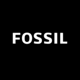 Fossil Free Gift on ₹14,995+ Orders