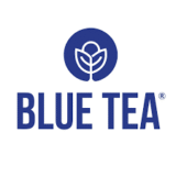 Flat 5% Off Bluetea Sitewide Coupon