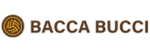 Bacca Bucci Coupons