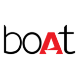 Extra 5% Off on Prepaid Orders at boAt Lifestyle