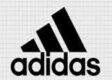 Adidas Coupons