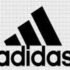Adidas Sign In Offer: Get 10% Voucher Code