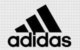 Adidas Coupons