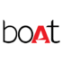 Save Flat 10% Off on Bulk Orders at boAt