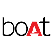 Save Flat 10% Off on Bulk Orders at boAt