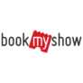 BookMyShow Wallet Payments Cashback Offer