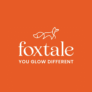Foxtale New User Offer: Free Detan Scrub on ₹499+