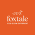 Foxtale ₹200 Instant Discount on ₹499+