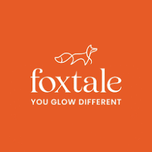 Foxtale New User Offer: Free Detan Scrub on ₹499+