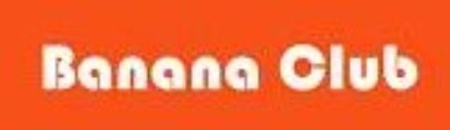 Banana Club Coupons