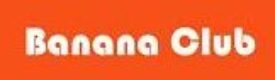 Banana Club Coupons
