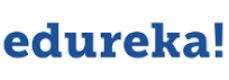 Edureka Coupons