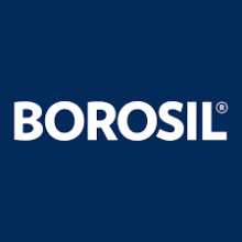 Borosil Coupon Code: Flat ₹500 Off on ₹5999+