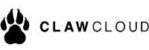 ClawCloud Coupons