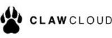 ClawCloud Flat 20% OFF VPS Deals