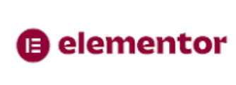 Elementor Coupons