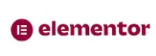 Elementor Coupons