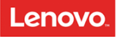 Lenovo Coupons