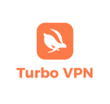 Get 72% OFF on Turbo VPN + 3 Months Free