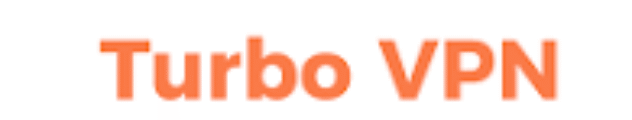 Turbo VPN Coupons