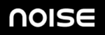 Gonoise Coupons