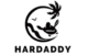 Hardaddy Coupons