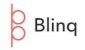 Blinq Coupons