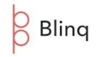 Blinq Digital Business Card – Up to 22% Off!