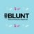 BBlunt Coupons