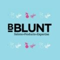 BBlunt Coupons