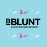 BBlunt Flat 30% Off on Orders Above ₹999