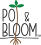 Pot & Bloom Flat 10% Off Grow Kits & More